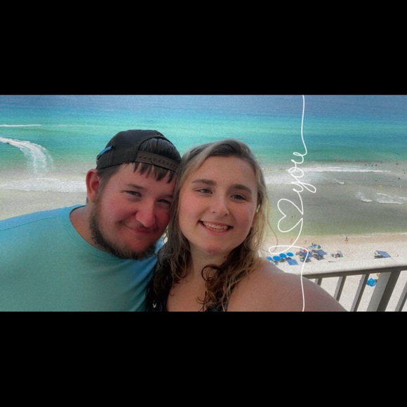 Meet your Posher, Maria - Picture 1 of 1